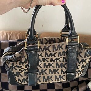 Michael Kors bag